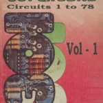 301 Circuits A Practical Electronic Circuits For The Home Constructor