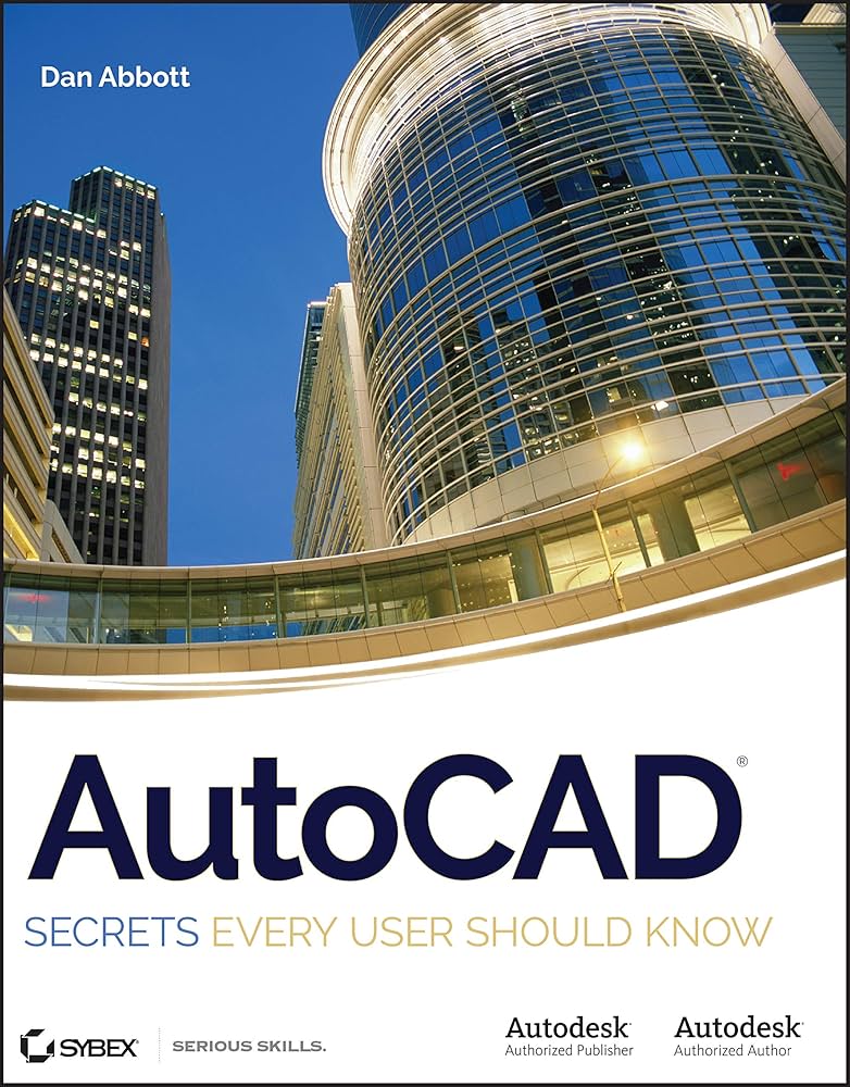 AutoCAD Secrets Every User Should Know
