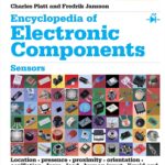 Encyclopedia of Electronic Components Volume 3