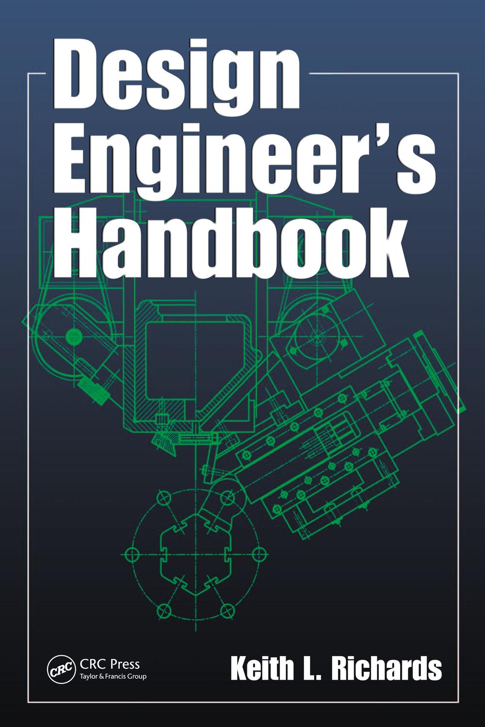 Design Engineers Handbook