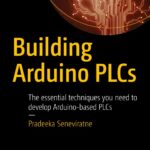 Building Arduino PLCs