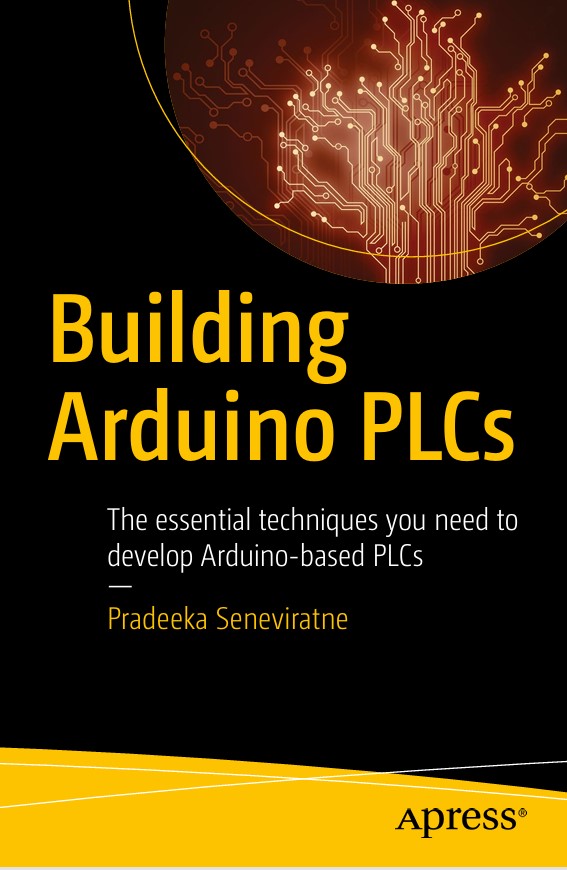Building Arduino PLCs