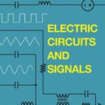 Electric Circuits And Signals