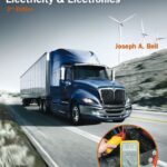 Modern Diesel Technology Electricity And Electronics 2nd Edition