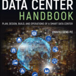 Data Center Handbook 2nd Edition