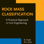 Rock Mass Classification