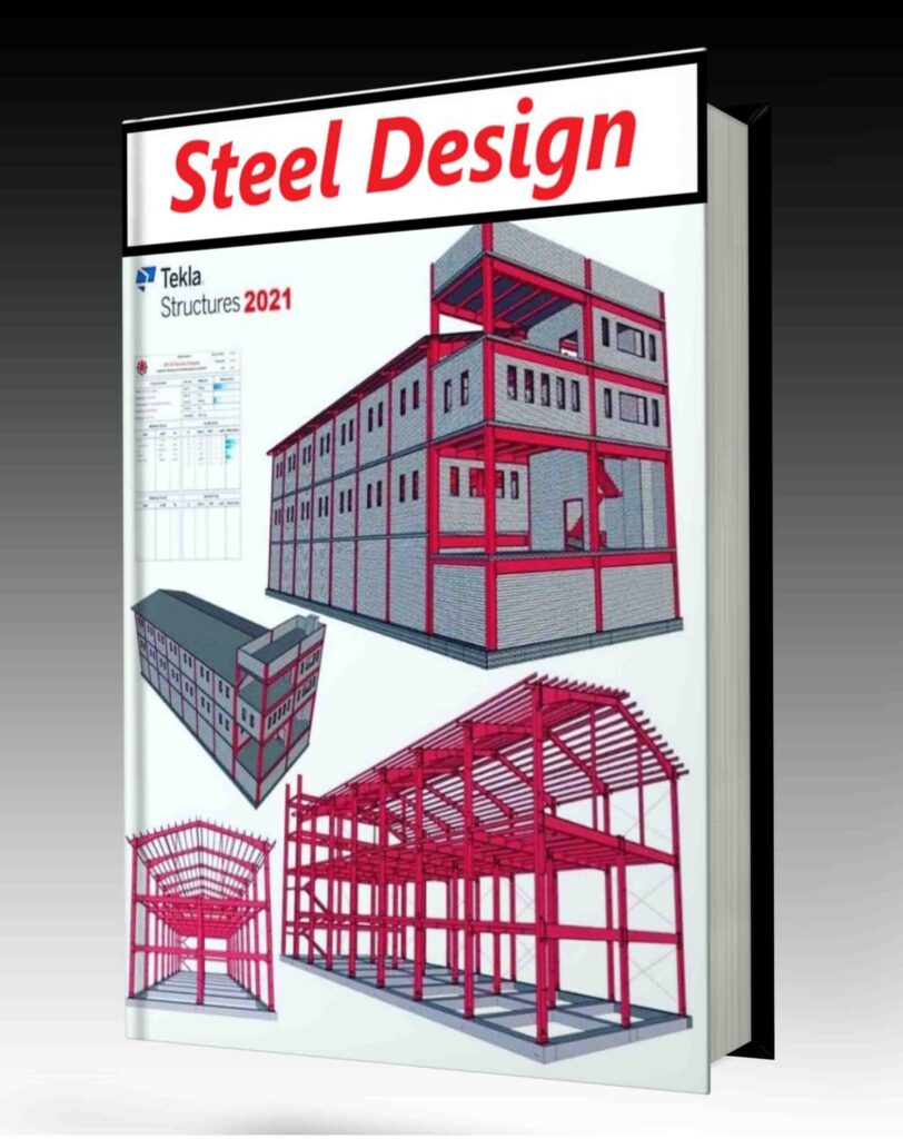 Steel Design 5th Edition