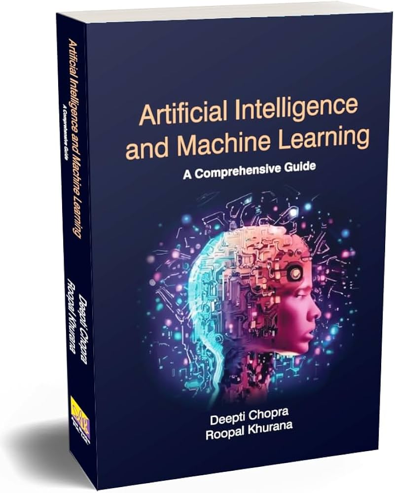 Artificial Intelligence and Machine Learning