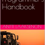 Competitive Programmer's Handbook
