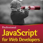 Professional JavaScript for Web Developers 4th Edition