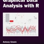 Graphical Data Analysis with R