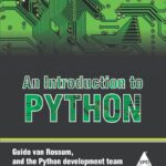 An Introduction to Python