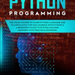 Learn Python Programming