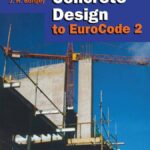 Reinforced Concrete Design To Eurocode 2
