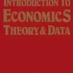 Introduction to Economics