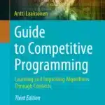 Guide to Competitive Programming