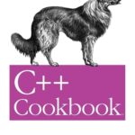 C++ Cookbook
