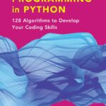 Competitive Programming in Python