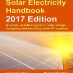 Solar Electricity Handbook 2017 Edition
