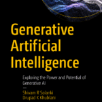 Generative Artificial Intelligence