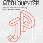 Learning Python with Jupyter