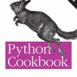 Python Cookbook 3rd Edition