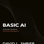 Basic AI