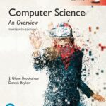 Computer Science: An Overview 13th Edition