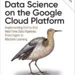 Data Science on Google Cloud Platform