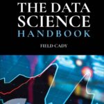 The Data Science Handbook 2nd Edition