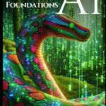 Basic Mathematical Foundations of AI