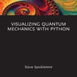 Visualizing Quantum Mechanics with Python