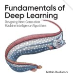 Fundamentals of Deep Learning 2nd Edition