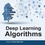 Deep Learning Algorithms