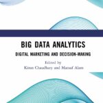 Big Data Analytics in Digital Marketing and Decision-Making