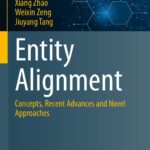 Entity Alignment Explained for Engineers
