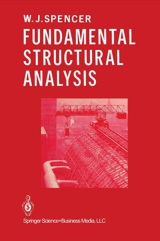Fundamental Structural Analysis