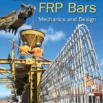 Reinforced Concrete With Frp Bars Mechanics And Design