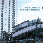 Seismic Design Of Steel Structures