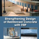 Strengthening Design Of Reinforced Concrete With Frp