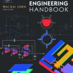 The Electrical Engineering Handbook