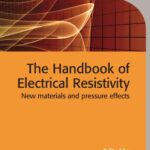 The Handbook Of Electrical Resistivity