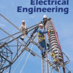 Transmission And Distribution Electrical Engineering 2nd Edition