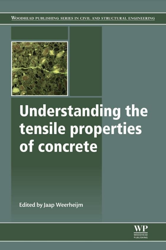 Understanding The Tensile Properties Of Concrete