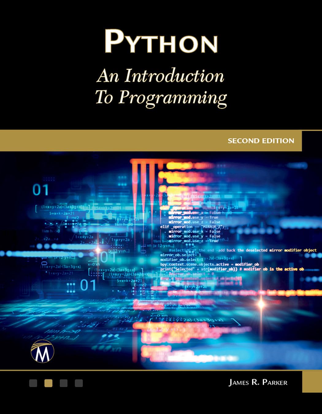 Python: An Introduction to Programming 2nd Edition