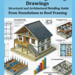 Construction Engineering Drawings