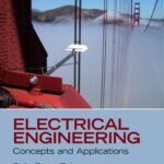Electrical Engineering: Concepts and Applications