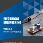 Electrical engineering without prior knowledge