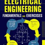 Fundamentals and Exercises of Electrical Engineering