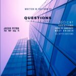 The Essential Guide to Passing the Structural Civil PE Exam 3rd Edition